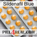 Sildenafil Blue levitra2